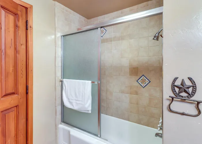 Swim Access & Outdoor Kitchen! Casa vacanze