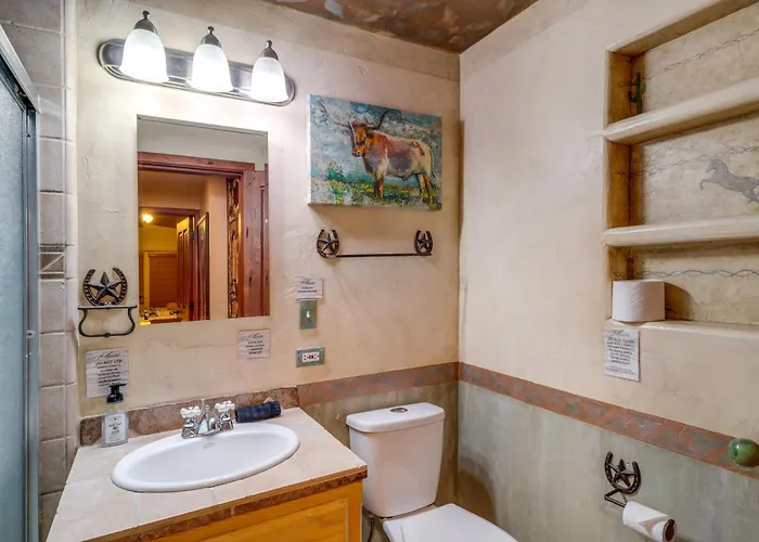 Swim Access & Outdoor Kitchen! Casa vacanze *